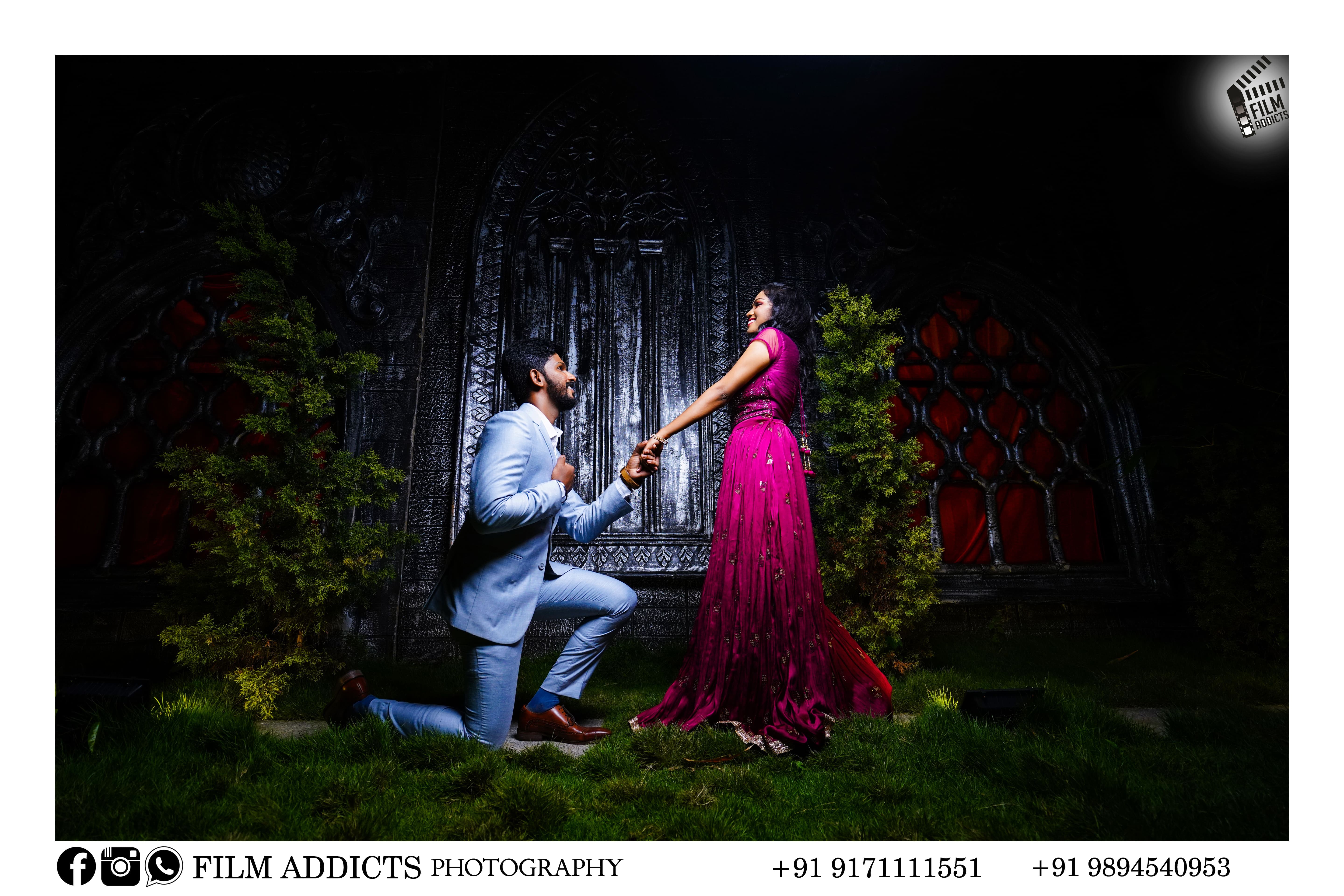 Best Wedding Photography in Kovilpatti,best candid photographers in Kovilpatti,best candid photography in Kovilpatti,best wedding photographers in sivakasi,best photographers in Kovilpatti,best wedding videographers in Kovilpatti,best candid video in Kovilpatti,best candid wedding photographers in Kovilpatti,wedding photographers in Kovilpatti,best wedding photographers in tamilnadu, Wedding-Photographer-Kovilpatti, best-wedding-photography-in-Kovilpatti, candid-photographer-in-Kovilpatti, Candid Photographer Chennai, Wedding Photographer Chennai, Wedding Photographer Coimbatore, Wedding-Photographer-in-Kovilpatti